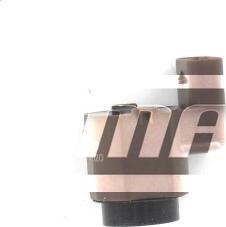 LEMARK LPS013 - Sensor, parking assist car-mod.net