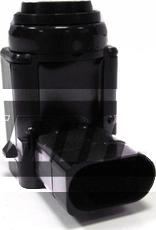 LEMARK LPS036 - Sensor, parking assist car-mod.net
