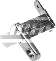 LEMARK LPSW004 - Switch, door contact car-mod.net