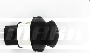 LEMARK LPSW003 - Switch, door contact car-mod.net