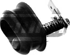 LEMARK LPSW007 - Switch, door contact car-mod.net