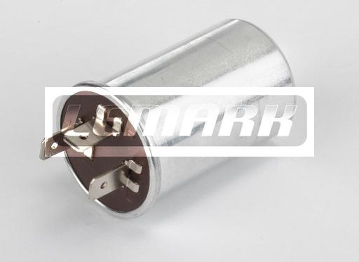LEMARK LRE004 - Flasher Unit car-mod.net