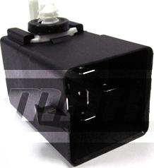 LEMARK LRE019 - Flasher Unit car-mod.net