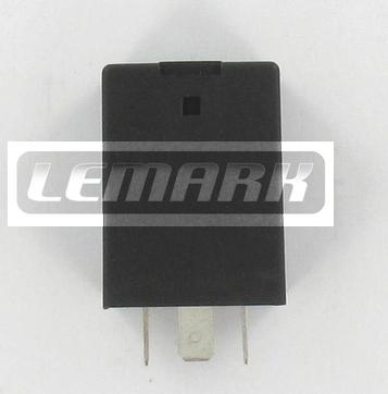 LEMARK LRE015 - Flasher Unit car-mod.net