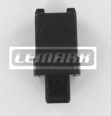 LEMARK LRE012 - Flasher Unit car-mod.net