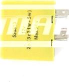 LEMARK LRE020 - Flasher Unit car-mod.net
