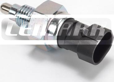 LEMARK LRL098 - Reverse light Switch car-mod.net