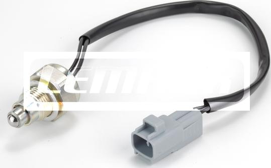 LEMARK LRL097 - Reverse light Switch car-mod.net