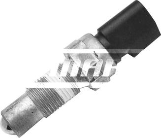 LEMARK LRL041 - Reverse light Switch car-mod.net