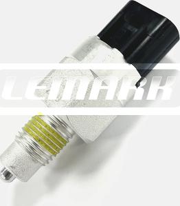 LEMARK LRL048 - Reverse light Switch car-mod.net