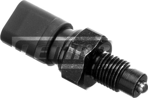 LEMARK LRL047 - Reverse light Switch car-mod.net