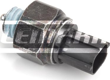 LEMARK LRL053 - Reverse light Switch car-mod.net