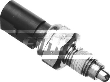 LEMARK LRL064 - Reverse light Switch car-mod.net