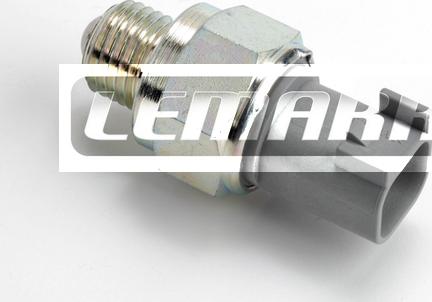 LEMARK LRL060 - Reverse light Switch car-mod.net