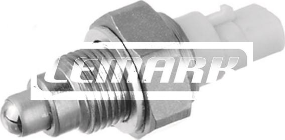 LEMARK LRL004 - Reverse light Switch car-mod.net