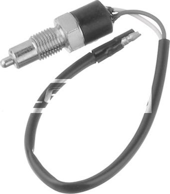 LEMARK LRL005 - Reverse light Switch car-mod.net