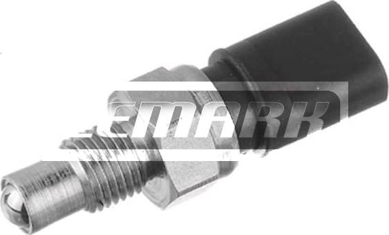 LEMARK LRL008 - Reverse light Switch car-mod.net