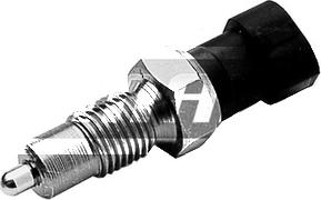 LEMARK LRL013 - Reverse light Switch car-mod.net
