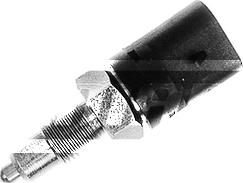 LEMARK LRL012 - Reverse light Switch car-mod.net
