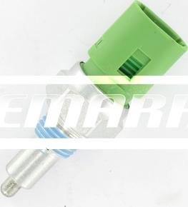 LEMARK LRL017 - Reverse light Switch car-mod.net