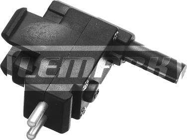 LEMARK LRL086 - Reverse light Switch car-mod.net