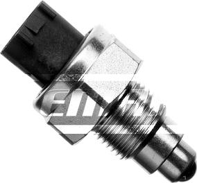 LEMARK LRL082 - Reverse light Switch car-mod.net