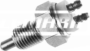 LEMARK LRL030 - Reverse light Switch car-mod.net