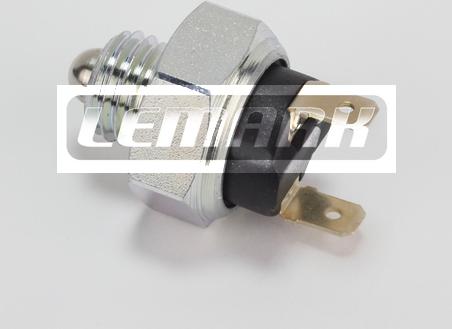 LEMARK LRL033 - Reverse light Switch car-mod.net