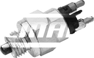 LEMARK LRL032 - Reverse light Switch car-mod.net