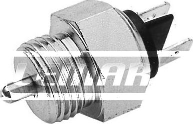 LEMARK LRL037 - Reverse light Switch car-mod.net