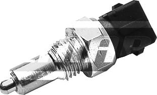 LEMARK LRL020 - Reverse light Switch car-mod.net