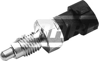 LEMARK LRL027 - Reverse light Switch car-mod.net