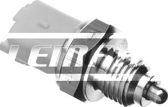 LEMARK LRL071 - Reverse light Switch car-mod.net