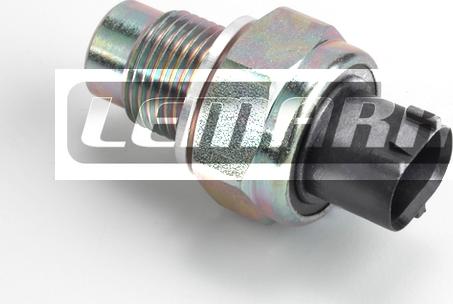 LEMARK LRL101 - Reverse light Switch car-mod.net