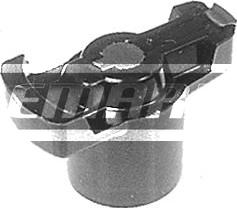 LEMARK LRT005 - Rotor, distributor car-mod.net
