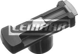 LEMARK LRT038 - Rotor, distributor car-mod.net
