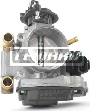 LEMARK LTB014 - Throttle body car-mod.net