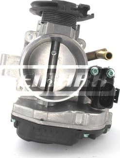 LEMARK LTB013 - Throttle body car-mod.net