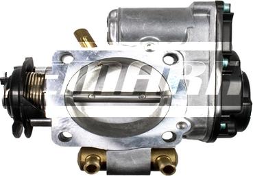 LEMARK LTB012 - Throttle body car-mod.net