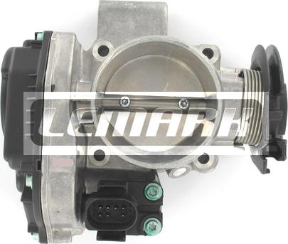 LEMARK LTB192 - Throttle body car-mod.net