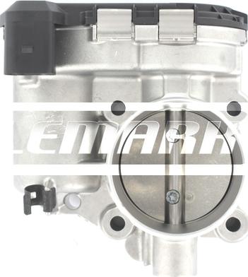 LEMARK LTB150 - Throttle body car-mod.net