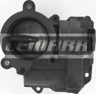 LEMARK LTB180 - Throttle body car-mod.net