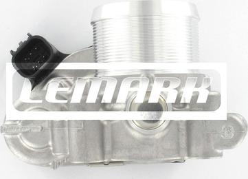 LEMARK LTB205 - Throttle body car-mod.net