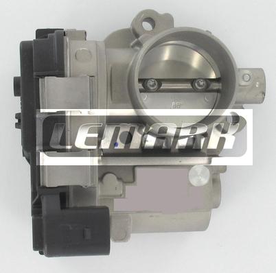 LEMARK LTB217 - Throttle body car-mod.net