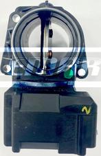 LEMARK LTB230 - Throttle body car-mod.net