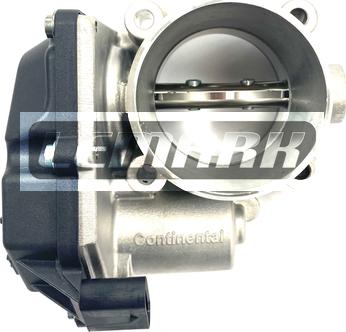LEMARK LTB229 - Throttle body car-mod.net