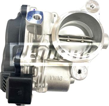 LEMARK LTB228 - Throttle body car-mod.net