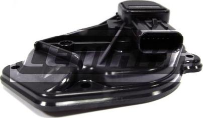 LEMARK LTP045 - Throttle position sensor car-mod.net