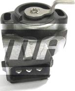 LEMARK LTP040 - Throttle position sensor car-mod.net