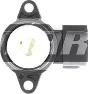 LEMARK LTP041 - Throttle position sensor car-mod.net